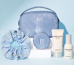 【即日発送】【5点セット】BANILA CO バニラコ　5点セット　21 ロゼ