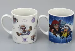 2025年最新】強運 目覚めろの人気アイテム - メルカリ