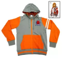 2025年最新】神宮寺レン パーカーの人気アイテム - メルカリ