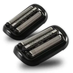 Braun シリーズ6 充電式シェーバー 未使用品 BRAUN BRAUN ブラウン シリーズ9 Pro+ 9516s-V 電気シェーバー