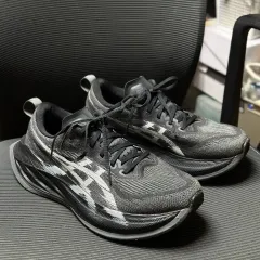 2025年最新】asics superblast 2の人気アイテム - メルカリ
