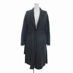 Traduire（トラデュイール）　カシミヤ　ニット　セーター Traduire（トラデュイール） カシミヤ ニット セーター