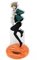[중고] 아크릴 스탠드 아크릴 패널 카시와기 츠바사 아크릴 스탠드 [아이돌 마스터 SideM]