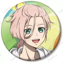 2026年最新】ロビンラフィット缶バッジの人気アイテム - メルカリ