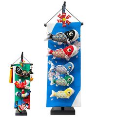 Item thumbnail for item e206c1f9-d64e-4099-a250-8af180ddbf5c