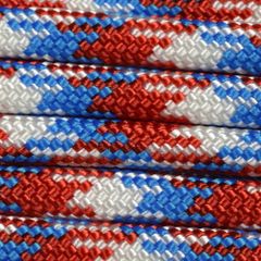 ATWOOD ROPE 550パラコード タイプ3 リバティー [ 305m ]