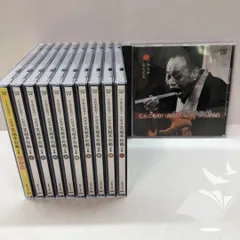 2025年最新】CD 笑福亭松鶴 六代目の人気アイテム - メルカリ