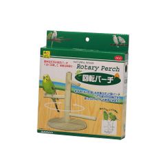 Item thumbnail for item 54cea9f1-5d83-4b6a-95db-2a75ab2ff391