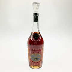 U カミュ XO ロングネック Yahoo!オークション -「カミュ xo ロングネック 1000 ml」の落札