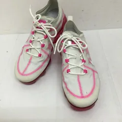 2025年最新】nike ヴェイパーマックス ピンクの人気アイテム