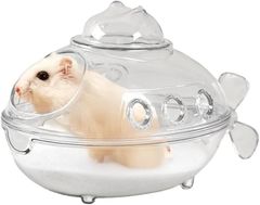 Item thumbnail for item 53caf67a-3edb-4f2e-ac21-d052e62c3895