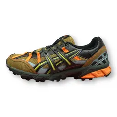 新品　ASICS GEL-SONOMA 15-50 Andersson Bell アンダースンベル コラボ スニーカー アシックス 1201A852-300  28.25cm 72974A2のサムネイル