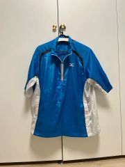 teamdreambicycligteam ジレ XS - メルカリ