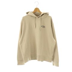 アドーア ADORE 23AW ダブルジャージージャケット ノーカラー 38
