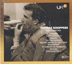 輸入盤CD50枚組BOXシューベルト全集/Schubert Collectors 輸入盤CD50枚組BOXシューベルト全集/Schubert Collectors