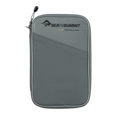 Item thumbnail for item 22c1269c-1920-49be-9fe1-6fcab0099b5d