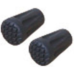 Item thumbnail for item 6452713b-c372-4f89-a15f-f858057881a9