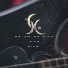 REAL ROCK 　　　　　JOHNNY, LOUIS & CHAR 2025年最新】ジョニー・ルイス＆チャーの人気アイテム - メルカリ