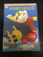 新品】8盤レコード おニャン子クラブ シングルメモリーズ Part1 - メルカリ