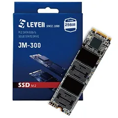 2023年最新】ssd m.2 3dの人気アイテム - メルカリ