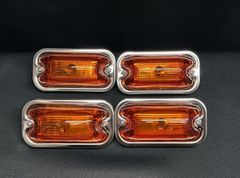全部纏めて ハイエース部品 ジャンク品 トヨタ純正 旧車 低グレード
