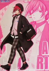 2025年最新】ロック・ポスターの人気アイテム - メルカリ