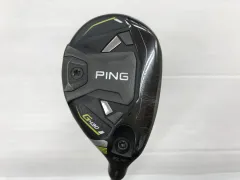 2025年最新】モーダス105シャフト ピンutの人気アイテム - メルカリ