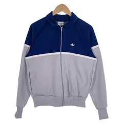 2025年最新】アディダス 台湾製の人気アイテム - メルカリ