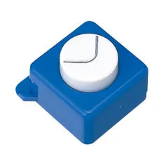 カール事務器 コーナークラフトパンチ CP-6 