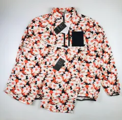 2025年最新】ニューバランスゴルフ セットアップの人気アイテム