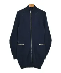 JUNYA WATANABE カーディガン レディース 【古着】【中古】【送料無料】のサムネイル