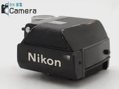 2024年最新】Nikon F2 フォトミックAの人気アイテム - メルカリ