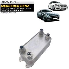 Item thumbnail for item c33bd082-a002-4042-be21-fdddb458edbe