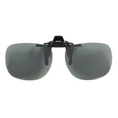 Item thumbnail for item 1408f76f-745f-4840-9b7d-5866eeed88fc