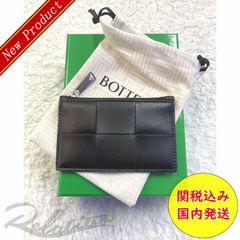 Max Mara THE CUBE Licia[リチア] リバーシブル ジャケット 楽天市場】MAX MARA マックスマーラー THE CUBU Reversible Down