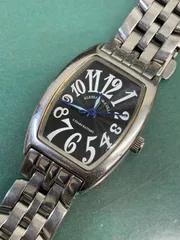 R6-5333 中古品 ALESSANDRA OLLA AO-981のサムネイル