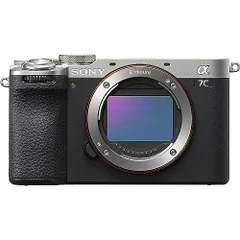 制限解除済】SONY 真・α7SII 4K動画 保護対策済 ILCE-7SM2
