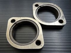 マルハ MARUHA ロードスター 水温センサー アダプター 0370 - メルカリ