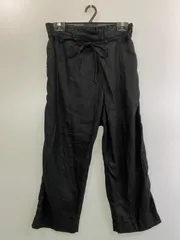 パンツ CAHLUM Linen Fisherman Pant CAHLUMN（カウラム）の「CAHLUMN/カウラム Linen Fisherman Pant