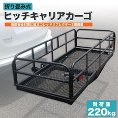 アルミツールボックス】 長760×奥行320×高250mm 工具箱 - LANTEC DIY