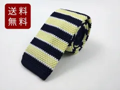 2025年最新】イエロー￼￼￼￼の人気アイテム - メルカリ