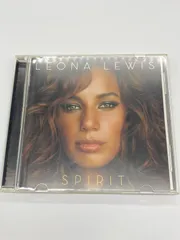 レズ ツェッペリン/ LEZ ZEPPELIN CD 2枚セット Amazon.co.jp: レズ・ツェッペリン・ワン: ミュージック