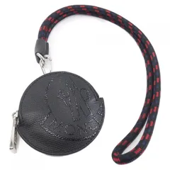 モンクレール MONCLER COIN CASEのサムネイル