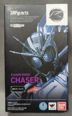 ccp 蓄光祭り05 キングギドラ ccp 蓄光祭り05 キングギドラ Amazon.co.jp: ccp 蓄光祭り05