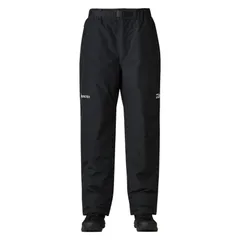 新品 ダイワ トーナメント GORE-TEX Lフィッシングパンツ 楽天市場】ダイワ ゴアテックス パンツの通販