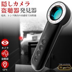 Item thumbnail for item 71566300-64b2-4212-a5fe-128ca64807ef