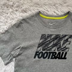 NIKE NFL》カロライナ・パンサーズ ニュートン アメフト ゲーム