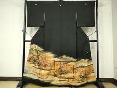 Item thumbnail for item 1e75910e-271e-4d55-8d50-f5222b12de7e