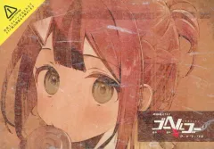 ゴーヘルゴー つきおとしてこ B2タペストリー 新品未開封 - メルカリ