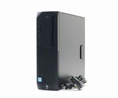 2024年最新】ワークステーション xeonの人気アイテム - メルカリ
